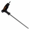 IceToolz Clé Allen En T 6.0mm ICE TOOLZ 7M60 1 IceToolz Clé Allen En T 6.0mm ICE TOOLZ 7M60 -Entretien Réparation Route Soldes unnamed file 3490