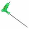 IceToolz Clé Torx En T T25 ICE TOOLZ 7T25 -Entretien Réparation Route Soldes unnamed file 3491