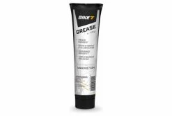 Graisse Bike7 Montage Et Lubrification 100g