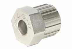 MASSI Outil Démonte Cassette Standard Et Center Lock