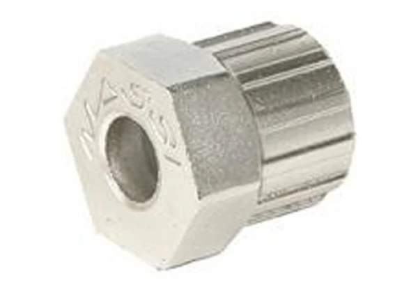 MASSI Outil Démonte Cassette Standard Et Center Lock 3 MASSI Outil Démonte Cassette Standard Et Center Lock