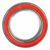 Enduro Bearings ENDURO Roulement 6803 LLB 17X26X5 -Entretien Réparation Route Soldes unnamed file 3504
