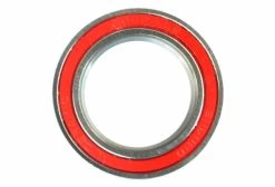 Enduro Bearings ENDURO Roulement 6803 LLB 17X26X5