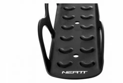 Crochet Support De Rangement NEATT Mural Pour Velo -Entretien Réparation Route Soldes unnamed file 351