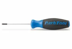 Tournevis Cruciforme Park Tool #0