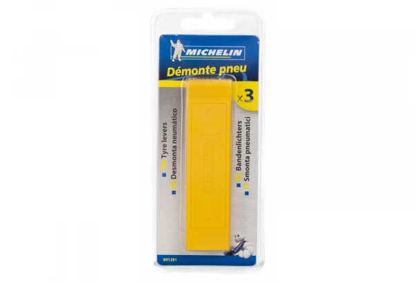 Démonte Pneu Michelin Nylon X3 3 Démonte Pneu Michelin Nylon X3