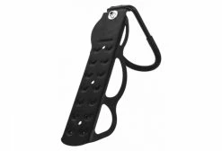 Crochet Support De Rangement NEATT Mural Pour Velo -Entretien Réparation Route Soldes unnamed file 352