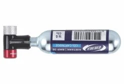 BBB Percuteur CO2 ''AIRSPEED'' 7 BBB Percuteur CO2 ''AIRSPEED'' -Entretien Réparation Route Soldes unnamed file 3521