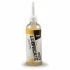 Lubrifiant Bike7 Lubricate Quick Dry -Entretien Réparation Route Soldes unnamed file 3530