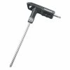 Clé Torx Topeak T25 DuoTorx -Entretien Réparation Route Soldes unnamed file 3531