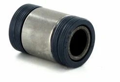 Enduro Bearings ENDURO BEARING BK-5860 Shock Needle Bearing 21,85x8mm à L'unité