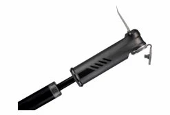 Pompe à Main Topeak Roadie DAX -Entretien Réparation Route Soldes unnamed file 3536