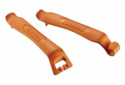 IceToolz Démonte Pneu Double Fonction ICE TOOLZ 64A2