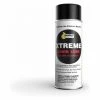 Spray Lubrifiant Pour Chaîne Progold Xtrem Chain Lube 170ml -Entretien Réparation Route Soldes unnamed file 3546