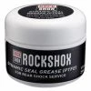 RockShox Graisse ''Dynamic Seal'' PTFE 500ml -Entretien Réparation Route Soldes unnamed file 3555
