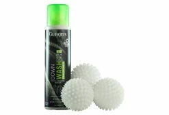 Nettoyant Duvet Grangers Down Wash -Entretien Réparation Route Soldes unnamed file 3559