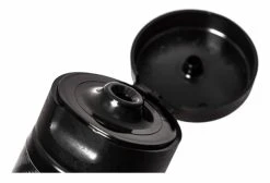 Muc-Off Pâte De Montage Muc Off Carbon Gripper 75ml -Entretien Réparation Route Soldes unnamed file 356