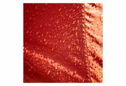 Imperméabilisant Grangers Pour Equipements Outdoor -Entretien Réparation Route Soldes unnamed file 3562