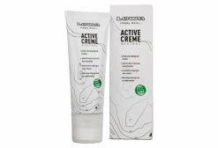 Crème Nettoyante Lowa Active Neutre - 75ml