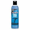Dégrippant Finish Line Chill Zone Aerosol 500ml -Entretien Réparation Route Soldes unnamed file 3566