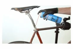 Dégrippant Finish Line Chill Zone Aerosol 500ml 9 Dégrippant Finish Line Chill Zone Aerosol 500ml -Entretien Réparation Route Soldes unnamed file 3569