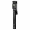 Pompe Haute Pression Topeak Mountain Digital 2Stage 300 Psi / 20.7 Bar -Entretien Réparation Route Soldes unnamed file 3582