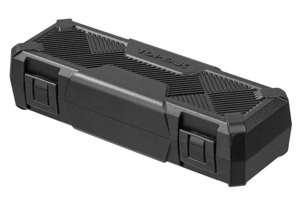 TClé Dynamométrique Topeak Torq Stick Pro 4-20Nm 5 TClé Dynamométrique Topeak Torq Stick Pro 4-20Nm – Image 3