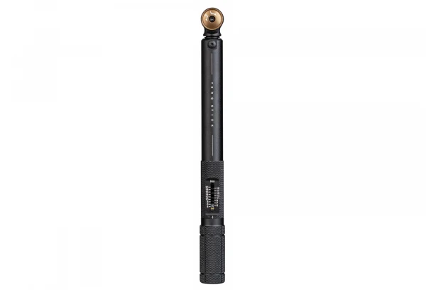 TClé Dynamométrique Topeak Torq Stick Pro 4-20Nm 6 TClé Dynamométrique Topeak Torq Stick Pro 4-20Nm – Image 4