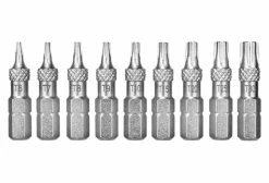 TClé Dynamométrique Topeak Torq Stick Pro 4-20Nm 13 TClé Dynamométrique Topeak Torq Stick Pro 4-20Nm -Entretien Réparation Route Soldes unnamed file 3590