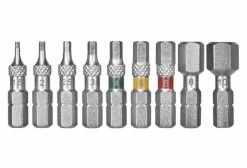 TClé Dynamométrique Topeak Torq Stick Pro 4-20Nm 14 TClé Dynamométrique Topeak Torq Stick Pro 4-20Nm -Entretien Réparation Route Soldes unnamed file 3591