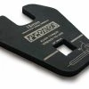 Clé à Pédales Pedro's Crowfoot Pedal Wrench 15 Mm - Entraînement 3/8'' -Entretien Réparation Route Soldes unnamed file 3608