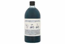 Nettoyant Vélo BBB BioSuperWash 1L Bleu -Entretien Réparation Route Soldes unnamed file 3616