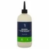 Préventif BBB BioSeal 500 Ml -Entretien Réparation Route Soldes unnamed file 3617