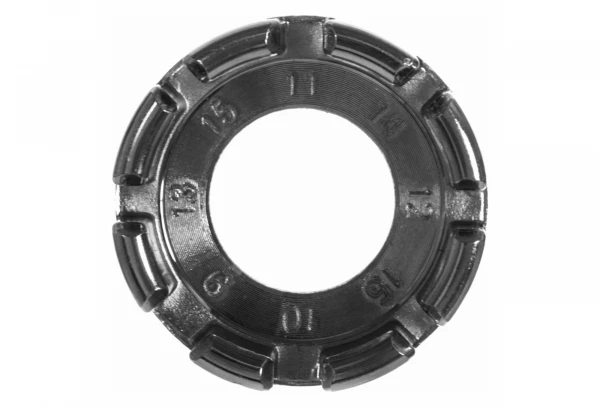 Clé à Rayons NEATT 4 Clé à Rayons NEATT – Image 2