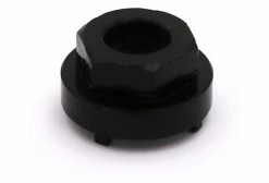 Démonte Roue Libre Forward 30 Mm