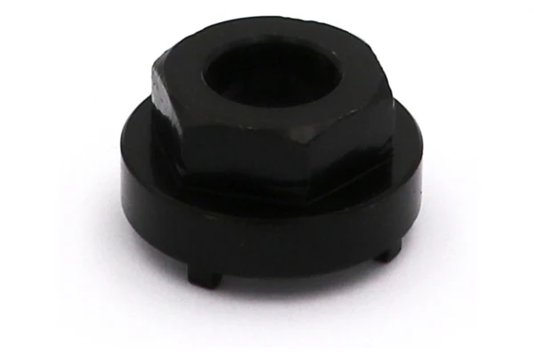 Démonte Roue Libre Forward 30 Mm 3 Démonte Roue Libre Forward 30 Mm