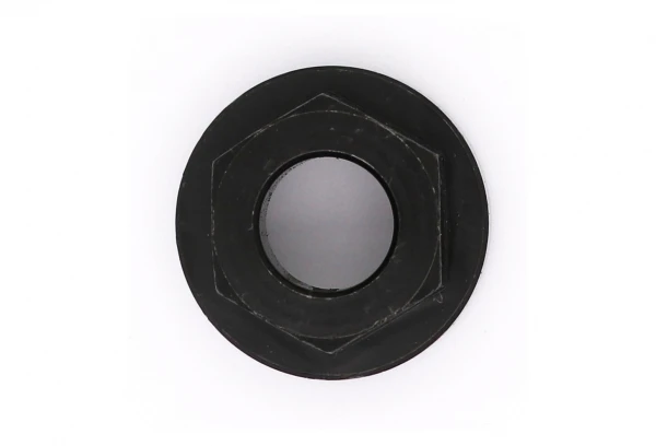 Démonte Roue Libre Forward 30 Mm 4 Démonte Roue Libre Forward 30 Mm – Image 2