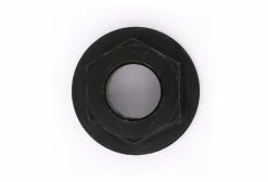 Démonte Roue Libre Forward 30 Mm 7 Démonte Roue Libre Forward 30 Mm -Entretien Réparation Route Soldes unnamed file 3623