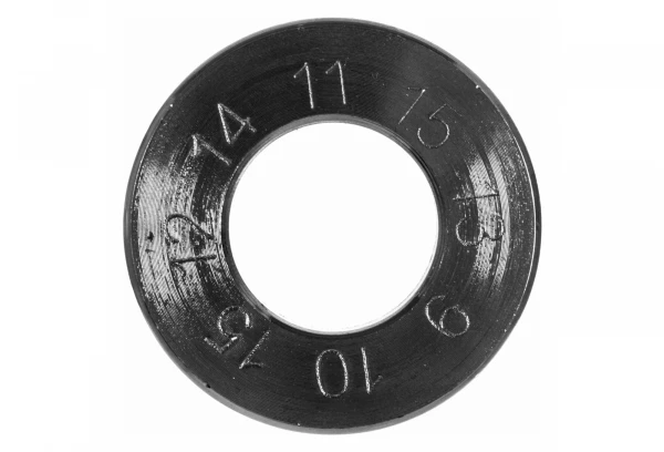 Clé à Rayons NEATT 5 Clé à Rayons NEATT – Image 3