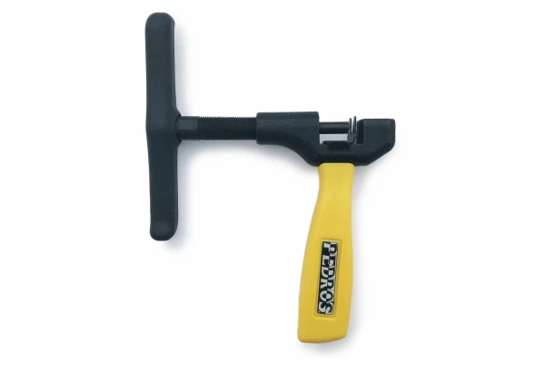 Dérive-Chaîne Pedro's Pro Chain Tool 3.2 3 Dérive-Chaîne Pedro's Pro Chain Tool 3.2