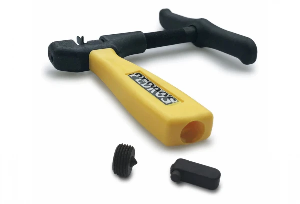 Dérive-Chaîne Pedro's Pro Chain Tool 3.2 4 Dérive-Chaîne Pedro's Pro Chain Tool 3.2 – Image 2