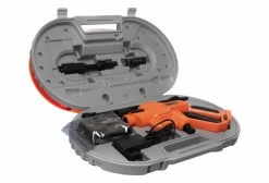 Pistolet Nettoyeur Neatt Haute Pression 15 Bars