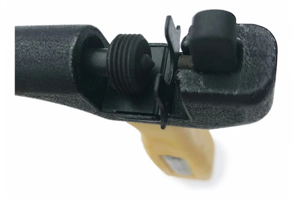 Dérive-Chaîne Pedro's Pro Chain Tool 3.2 5 Dérive-Chaîne Pedro's Pro Chain Tool 3.2 – Image 3