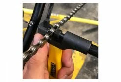 Dérive-Chaîne Pedro's Pro Chain Tool 3.2 10 Dérive-Chaîne Pedro's Pro Chain Tool 3.2 -Entretien Réparation Route Soldes unnamed file 3641