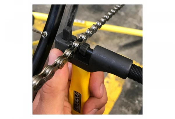 Dérive-Chaîne Pedro's Pro Chain Tool 3.2 6 Dérive-Chaîne Pedro's Pro Chain Tool 3.2 – Image 4