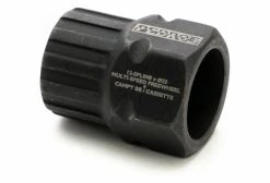 Démonte Roue Libre Multi-Vitesse Pedro's 12-Spline X 23 Mm -Entretien Réparation Route Soldes unnamed file 3644