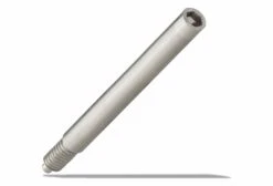 Vis De Verrouillage De Clavier Bosch SmartphoneGrip (BSP3200)