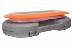 Pistolet Nettoyeur Neatt Haute Pression 15 Bars -Entretien Réparation Route Soldes unnamed file 366