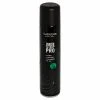 Spray Imperméabilisant Lowa Water Stop Pro - 250ml