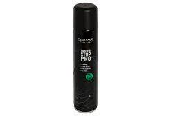 Spray Imperméabilisant Lowa Water Stop Pro - 250ml